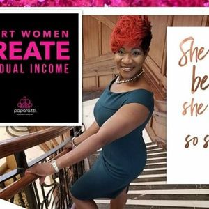 Meet your Posher, Tijuana